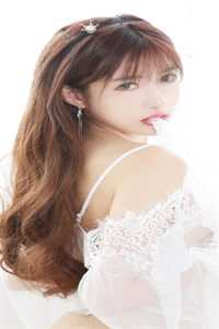 在脚下婚后他的渣男本性
