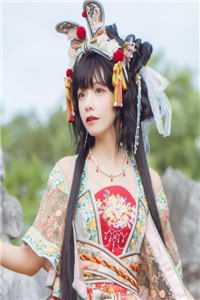 被伤透心后，女主与男二在一起了已完结
