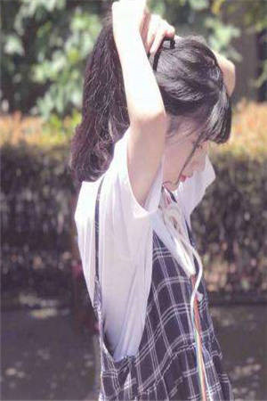 已完结庶女风华：丞相大人请接招