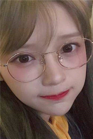 惨死重生后，全家偷听我心声完整版