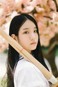 全文山村妙手狂医