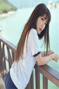 半夜和尸体吹逼的我，被呆妹直播火爆小说
