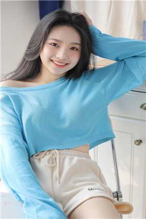 七零军婚：娇娇军医一哭，他疯魔了小说