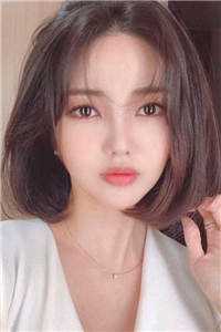 她儿砸被大佬盯上了完结版