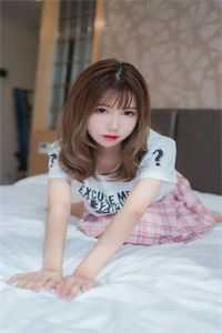 暗恋成真，我和女神先婚后爱全文