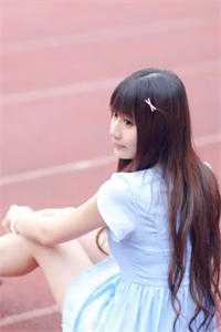 宠妾灭妻夺嫁妆？灭你满门嫁权臣小说