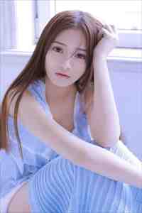 婚礼当天，前夫大佬竟想当众抢婚全章节
