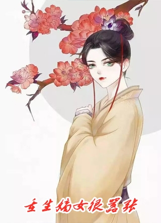 可以涨薪好消息