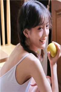 被女帝师父嫌弃的我，竟举世无敌全文