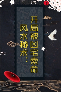 全集阅读布衣官场