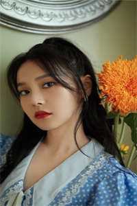 与首长复婚，我养崽随军都可行全文