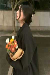 完结版阅读重回1994：我的逆袭人生