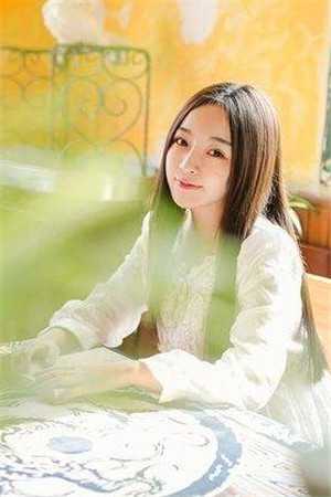 全文女俘