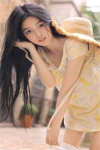 亘古龙神全文