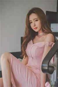 全章节流落荒岛后，我教女神求生