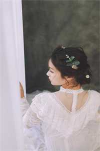 医妃又美又飒，专治傲娇王爷最新热门小说