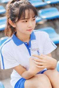 精彩小说锁棠春