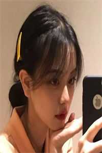 腹黑京圈三爷，只对她心动小说