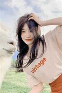她为了给女儿报仇计划