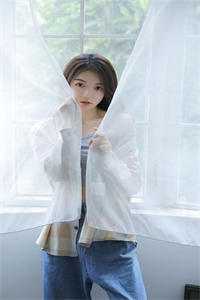 全文宠妾灭妻，我改嫁病弱王爷谋权篡位