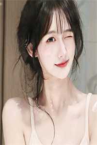 全集阅读替身梗搁我身上？分手，姐闪婚了