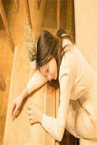 反派：我死后，女主们竟都疯了？全文阅读