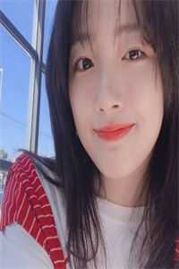 强制爱：她救下的男子太难训已完结