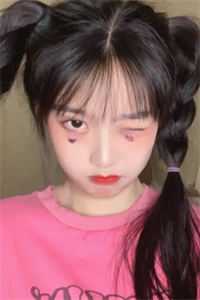 重生换亲，女主夫人格局打开了火爆小说