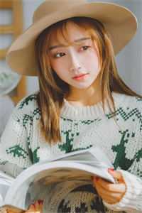重生新婚夜，首长小媳妇带崽跑了最新热门小说