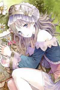重生娘胎，和女帝魔女做邻居全集