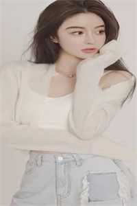 精彩小说重生后勾引皇帝？夫人她红杏出墙啦