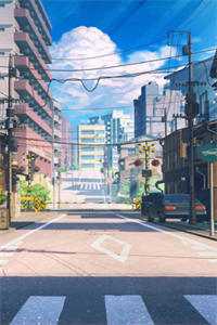 粉丝举报：他是神级创曲家全文