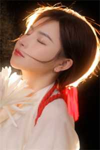 七零：重生后，发现亡夫也回来了！小说