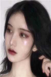 小说首富老婆爱上我