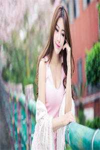 完整版医妃又美又飒，专治傲娇王爷