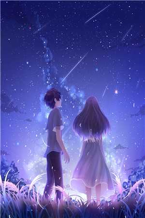 嫡女逆袭贵妃！帝王夜夜相思成疾在线阅读