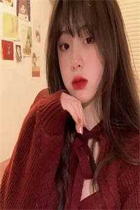 精彩小说合约情侣！女霸总她假戏真做了