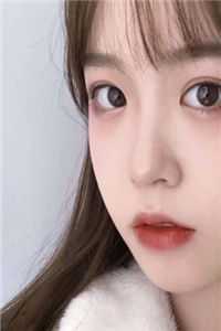 呆萌小丧尸耀武扬威，又被异能者掐腰了在线阅读