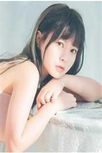 趁校花家里穷，忽悠她当女朋友完结版