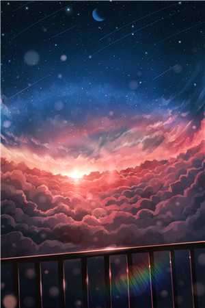 我，一世明君，创最强王朝全集