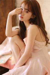 全集极品小师妹