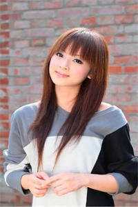 闪婚后，豪门老婆马甲藏不住了精彩小说