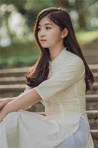 完整版玫瑰美人