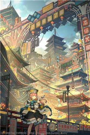 全文三国：我选大小乔，貂蝉你哭什么
