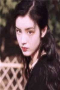 小说被判无妻徒刑后，宴少跪地求原谅