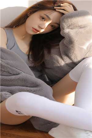 女儿没有一个儿子