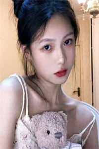 全集阅读重生后，我反手把深情女友宠上天