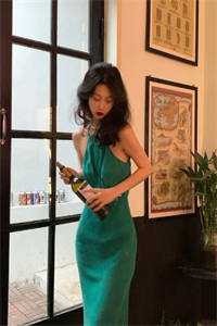 宅斗：恶毒渣妹想害我？没门热门小说