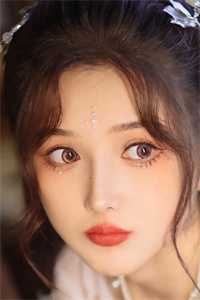 全章节蔺总的娇娇老婆总爱哭