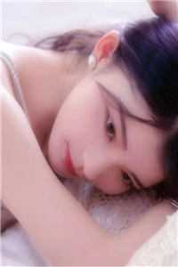 少女的心事：这场声势浩大的暗恋完结版阅读